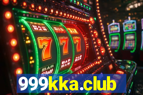 999kka.club