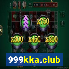 999kka.club