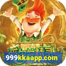 999kkaapp.com