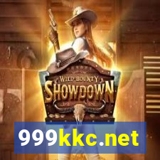 999kkc.net