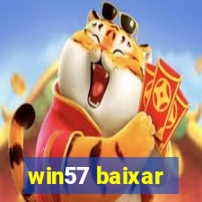 win57 baixar