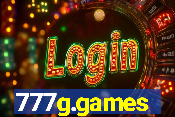 777g.games