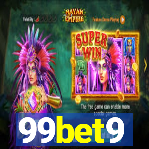 99bet9