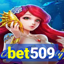 bet509