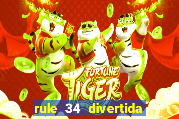 rule 34 divertida mente 2