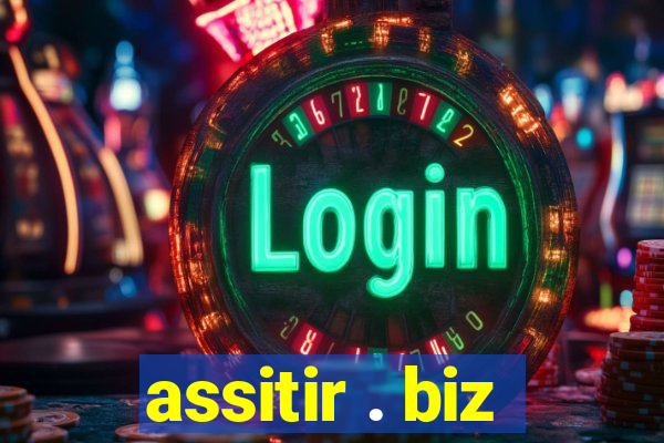 assitir . biz