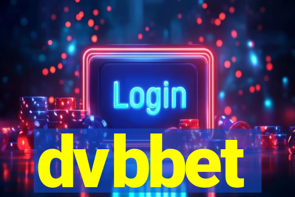 dvbbet