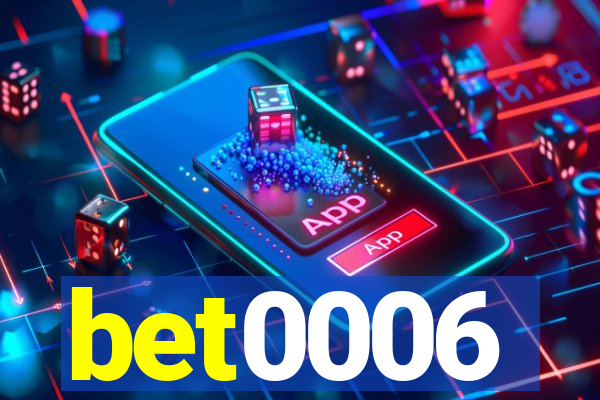 bet0006