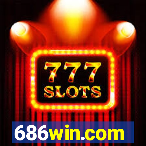 686win.com