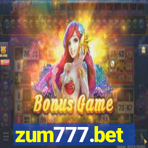 zum777.bet