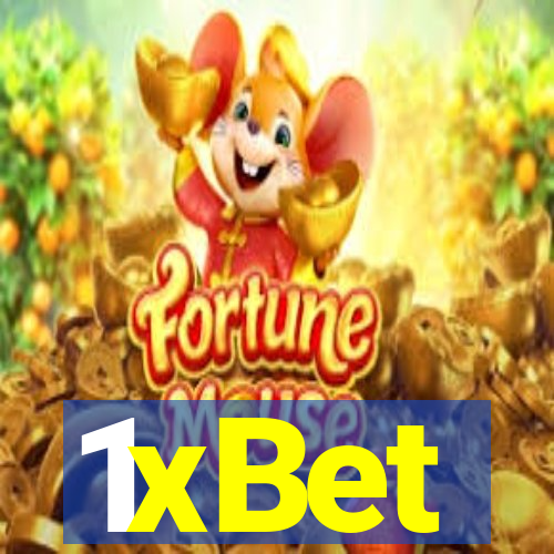 1xBet