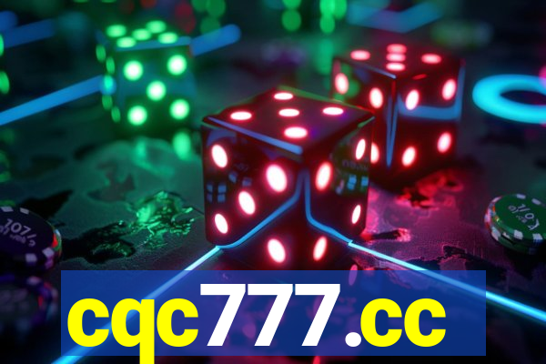 cqc777.cc