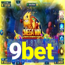 9bet