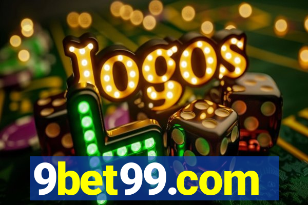 9bet99.com