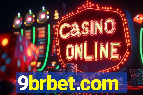 9brbet.com