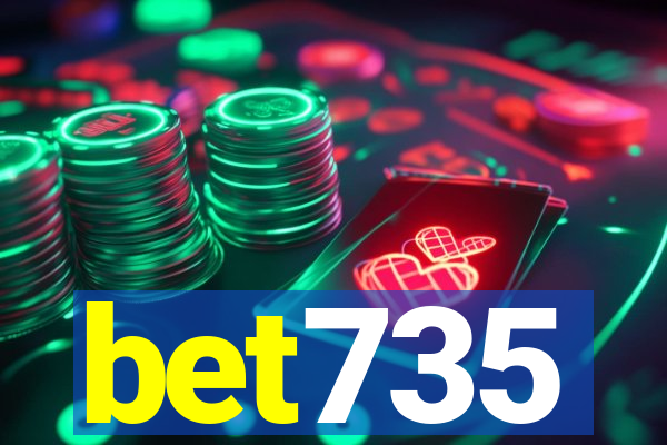 bet735