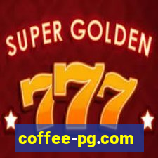 coffee-pg.com