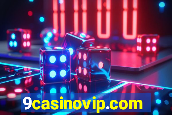 9casinovip.com