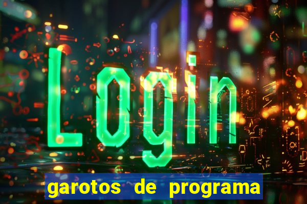 garotos de programa porto alegre