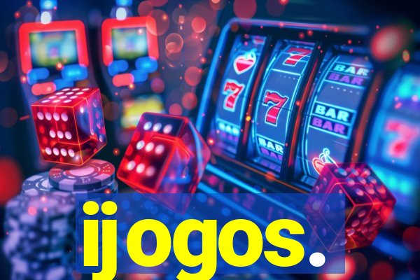 ijogos.