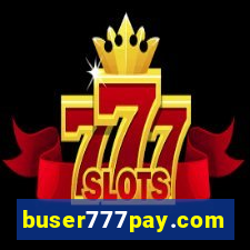 buser777pay.com