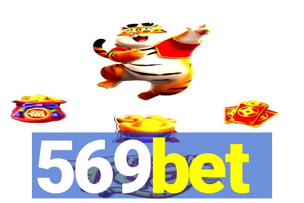 569bet