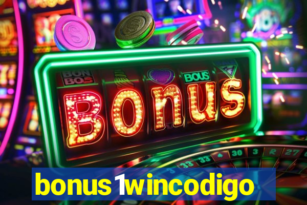 bonus1wincodigo