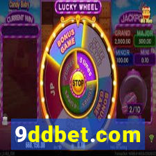 9ddbet.com