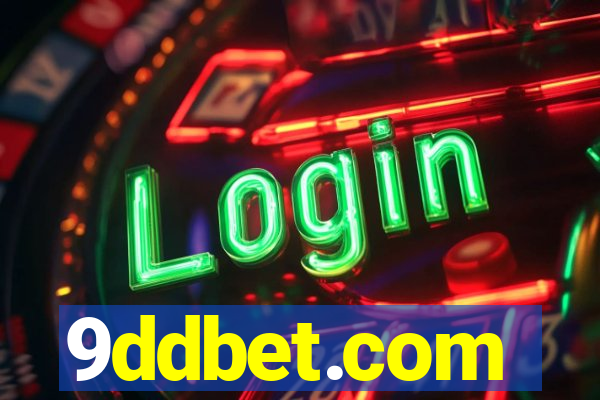 9ddbet.com