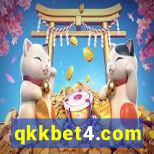 qkkbet4.com