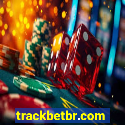 trackbetbr.com