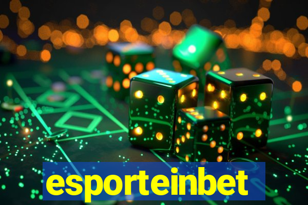 esporteinbet