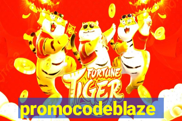 promocodeblaze