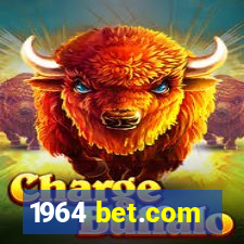 1964 bet.com