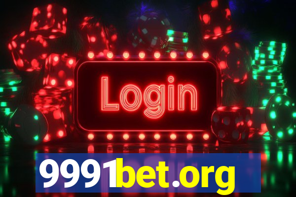 9991bet.org