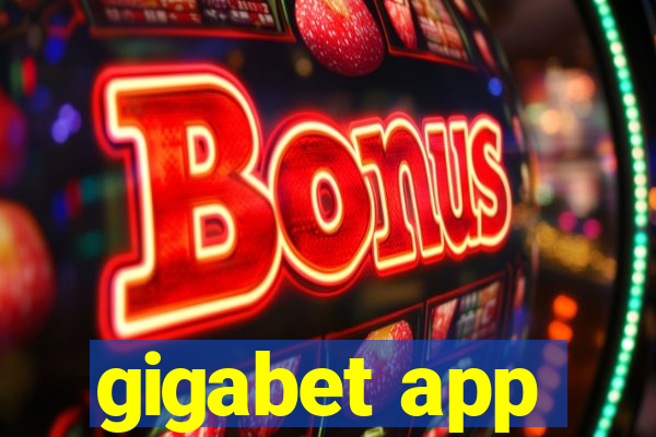 gigabet app