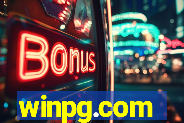 winpg.com