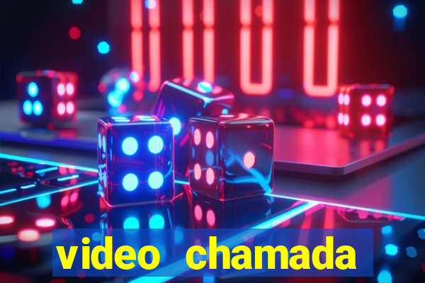 video chamada garotas de programa