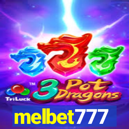 melbet777