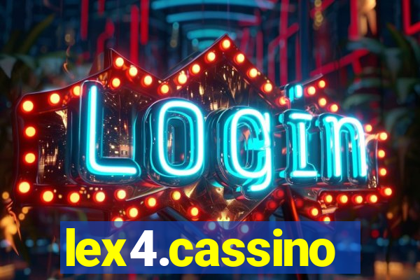 lex4.cassino