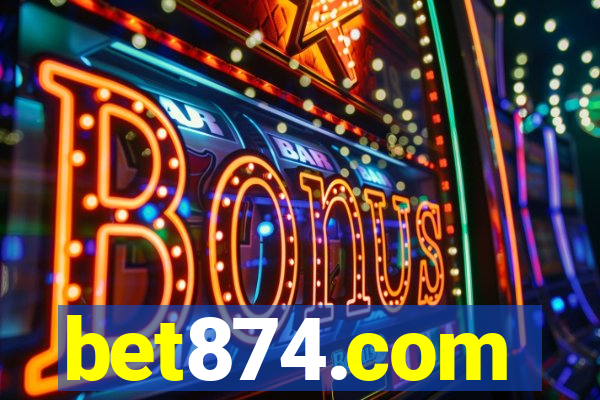 bet874.com