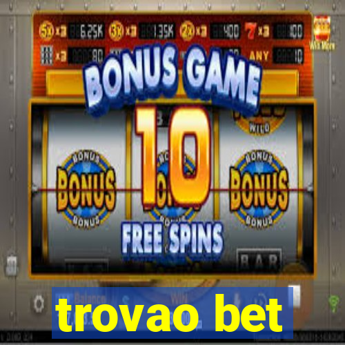 trovao bet