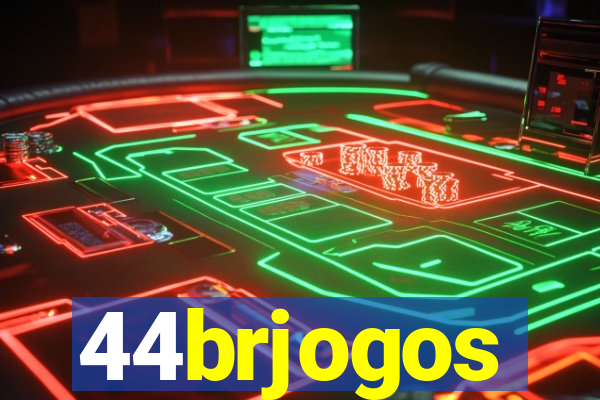 44brjogos