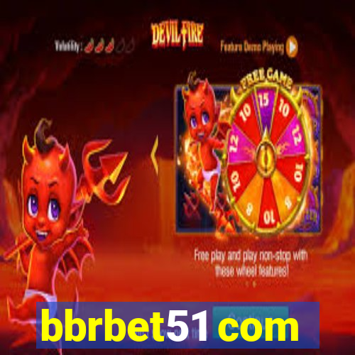 bbrbet51 com