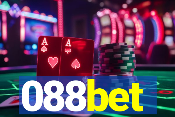 088bet