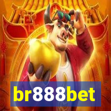 br888bet