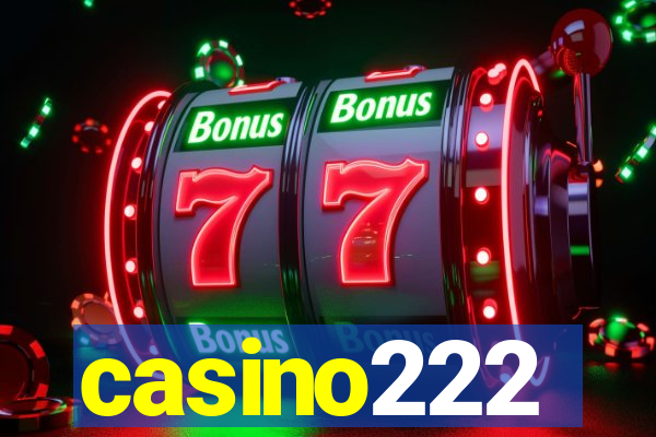 casino222