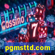 pgmsttd.com