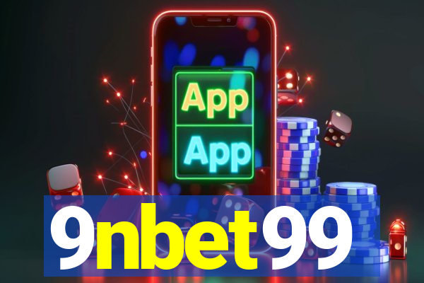 9nbet99