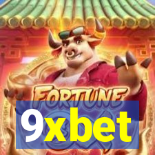 9xbet